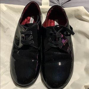 🖤🖤Dolce gabbana  size 31 charcoal